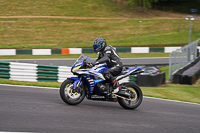 cadwell-no-limits-trackday;cadwell-park;cadwell-park-photographs;cadwell-trackday-photographs;enduro-digital-images;event-digital-images;eventdigitalimages;no-limits-trackdays;peter-wileman-photography;racing-digital-images;trackday-digital-images;trackday-photos